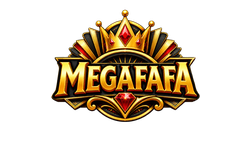 situs slot yang paling gacor hari ini